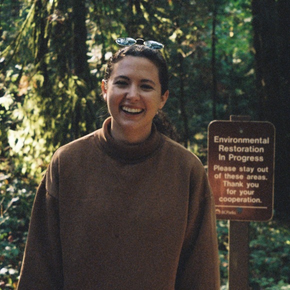 alogan7